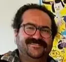 Juan Lamata