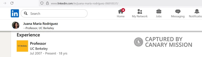 Juana Maria Rodriguez-2_#13