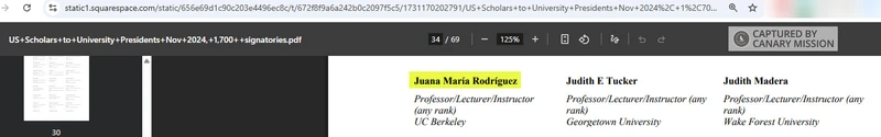 Juana_Maria_Rodriguez_Nov_2024_static1.squarespace.com-1.jpg _#1