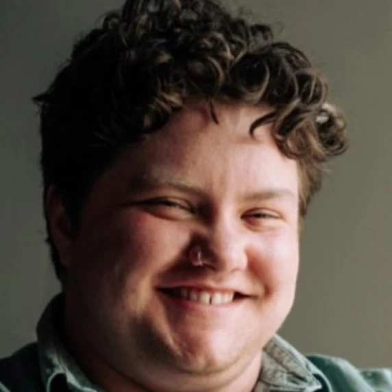 Jude Miller