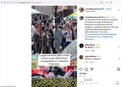 Jude_Taha_cm02_Instagram_Apr_25_2024