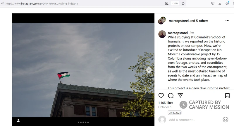 Jude_Taha_cm04_Instagram_Oct_5_2024_#4