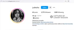 Jude_Taha_cm08_Instagram_Oct_31_2024