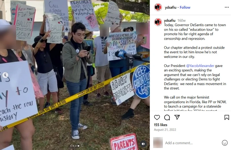 Judith Chavarria_#14