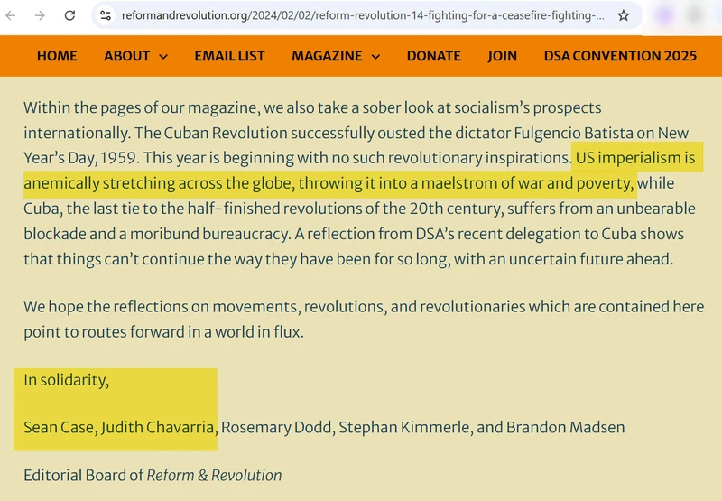 Judith Chavarria_#10