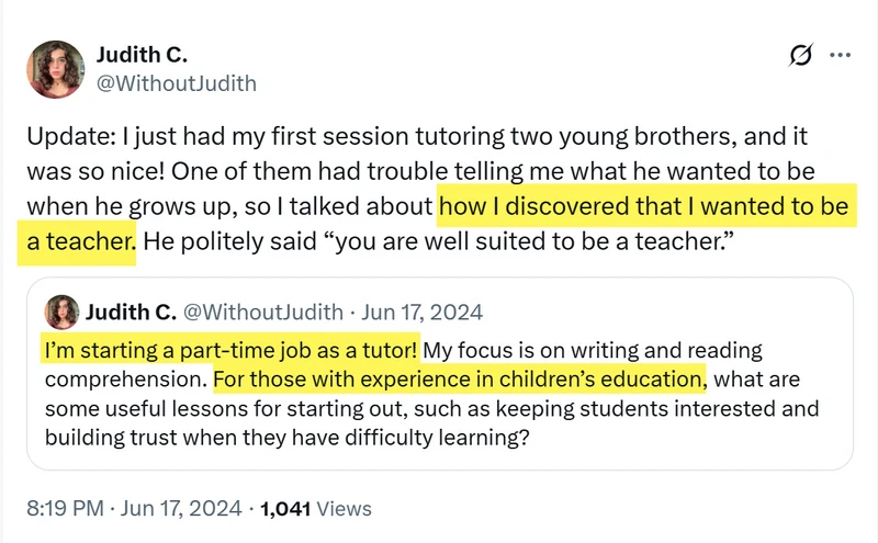 Judith Chavarria_#20