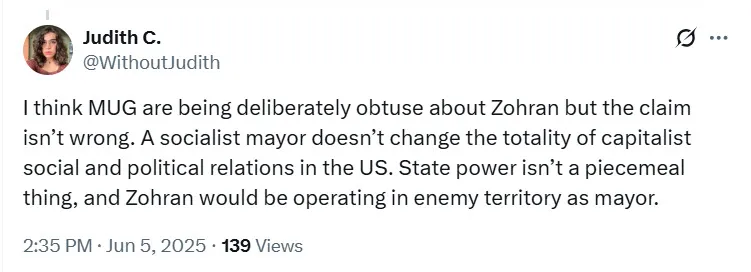 Judith Chavarria_#15