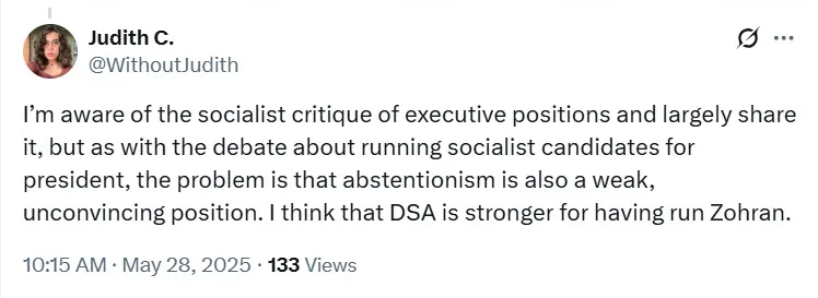 Judith Chavarria_#16