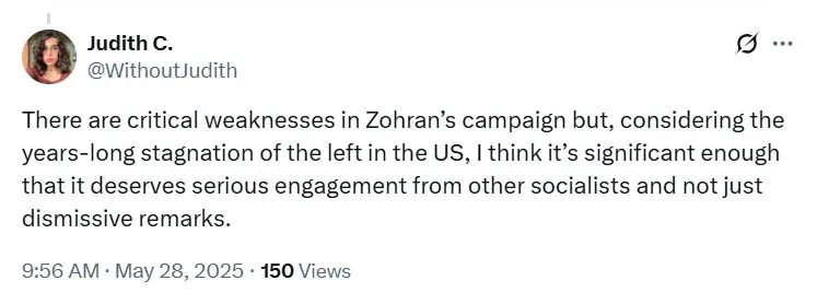 Judith Chavarria_#17