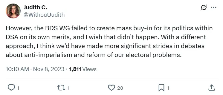 Judith Chavarria_#18