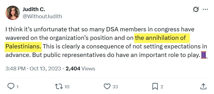 Judith Chavarria_#11