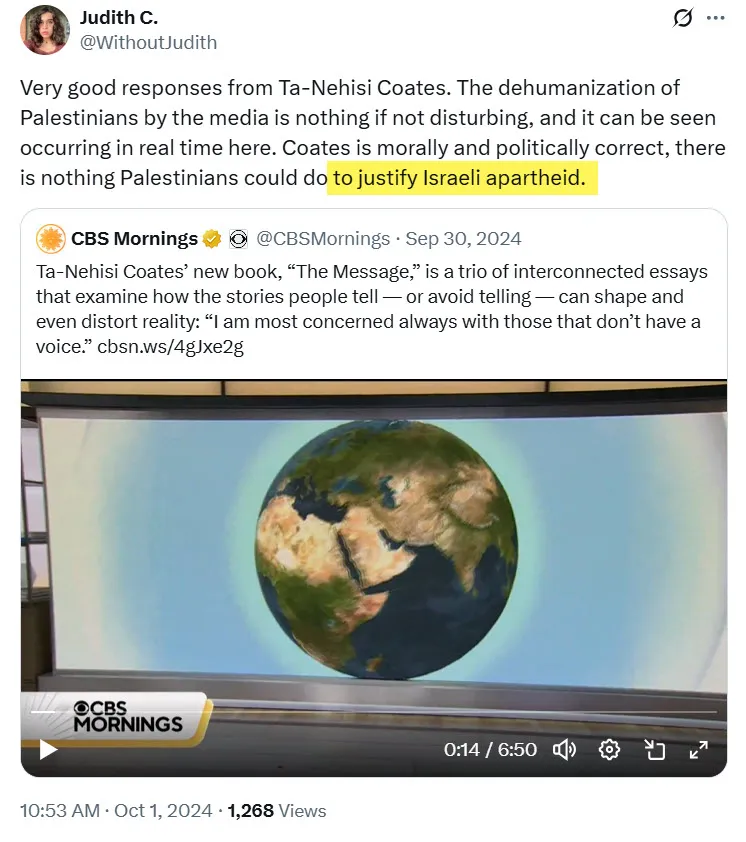 Judith Chavarria_#12