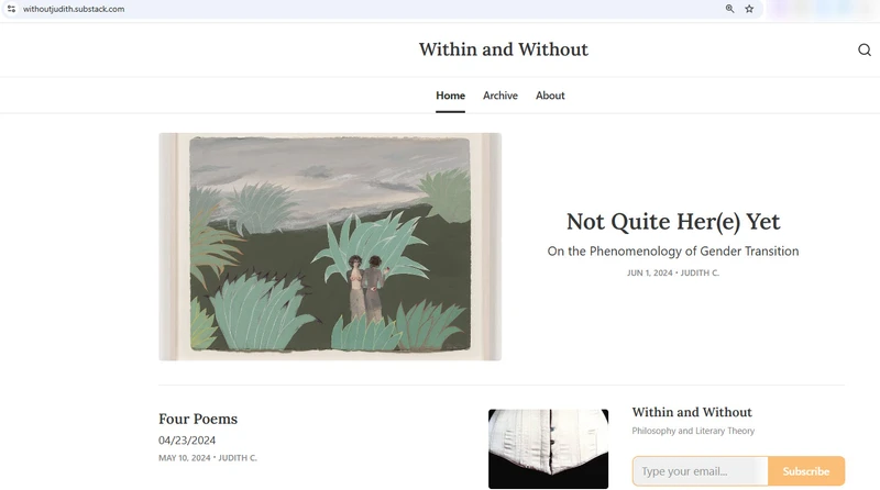 Judith Chavarria_#25