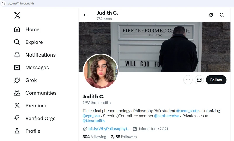 Judith Chavarria_#21