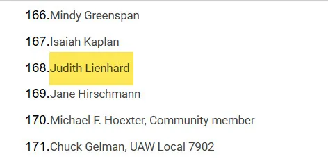 Judith Lienhard_#1