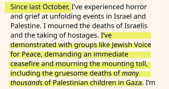 Judith_Loebl_Jul_23_2024_psfc4palestine.org_3.png_#2