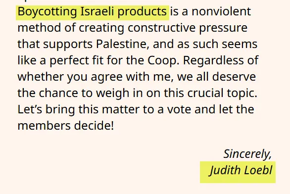 Judith_Loebl_Jul_23_2024_psfc4palestine.org_4.png_#3