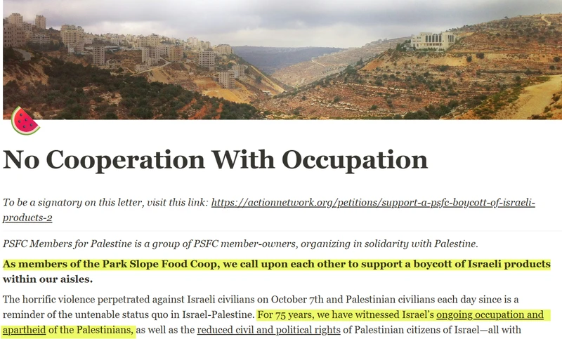 Judith_Loebl_June_2_2)26_psfc4palestine.org_5.png_#4