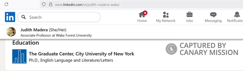 Judith Madera-3_#12