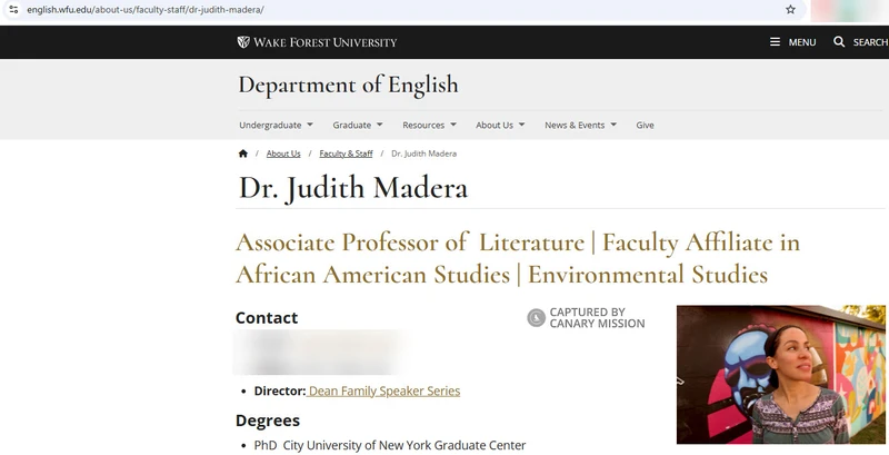 Judith Madera_#8
