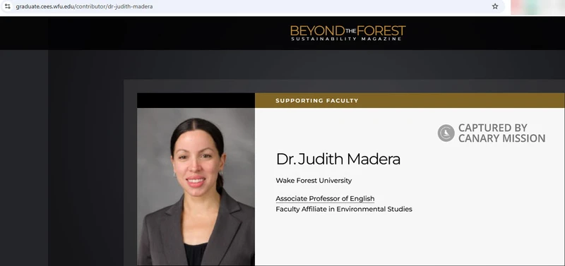 Judith Madera_#9