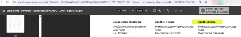 Judith_Madera_Nov_2024_static1.squarespace.com-1.jpg _#1