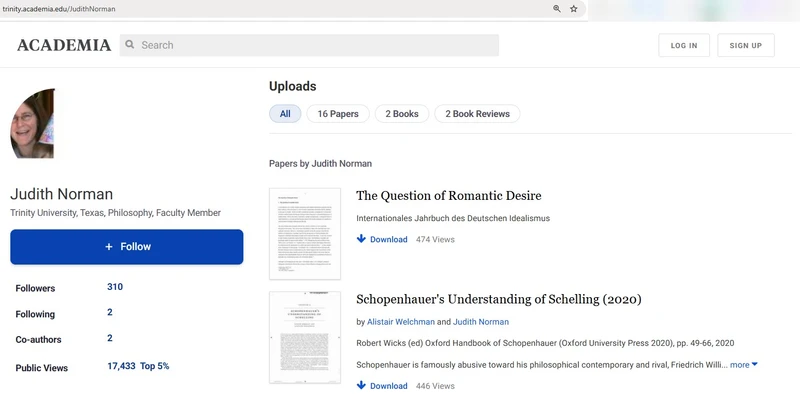 Judith_Norman_Aug_4_2025_trinity.academia.edu.jpg_#9