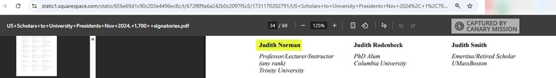 Judith_Norman_Nov_2024_static1.squarespace.com-1.jpg _#1