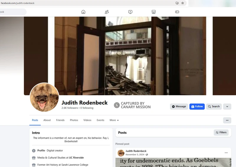 Judith_Rodenbeck_Jul_3_2025_Facebook.jpg_#9