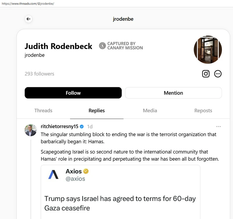 Judith_Rodenbeck_Jul_3_2025_Threads_1.jpg_#11