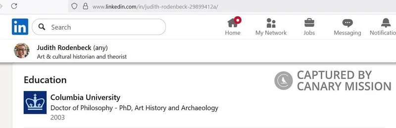 Judith Rodenbeck-3_#14