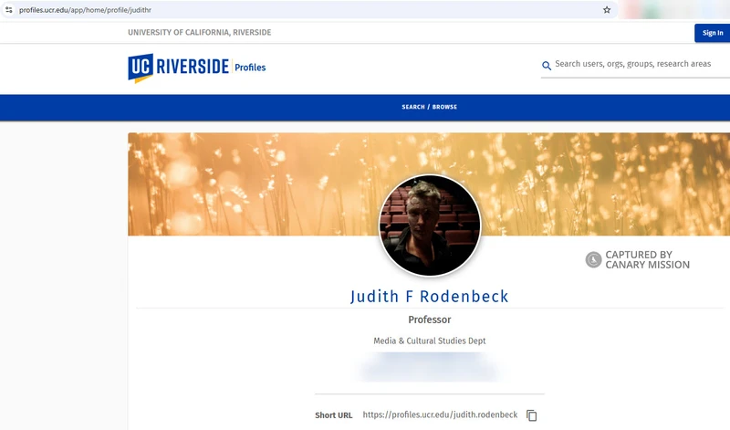 Judith Rodenbeck_#8