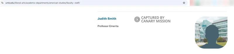 Judith Smith-2_#9