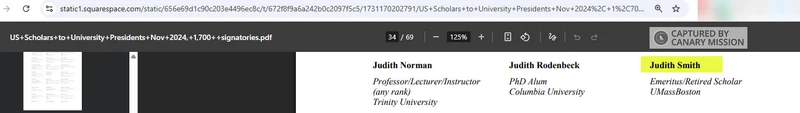 Judith_Smith_Nov_2024_static1.squarespace.com-1.jpg _#1