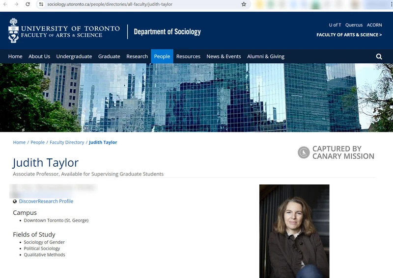 Judith Taylor_#5
