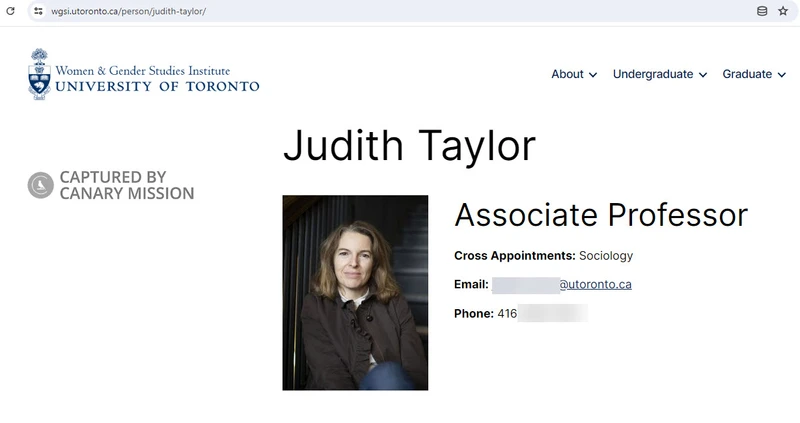 Judith Taylor_#7