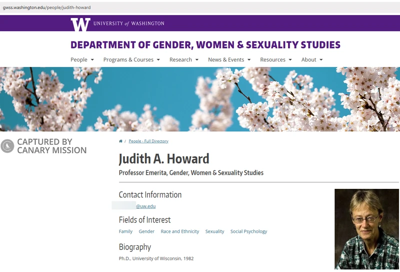 Judy_Howard_Apr_2_2025_gwss.washington.edu_#7