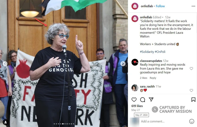 Judy Rebick cm02 X_#2