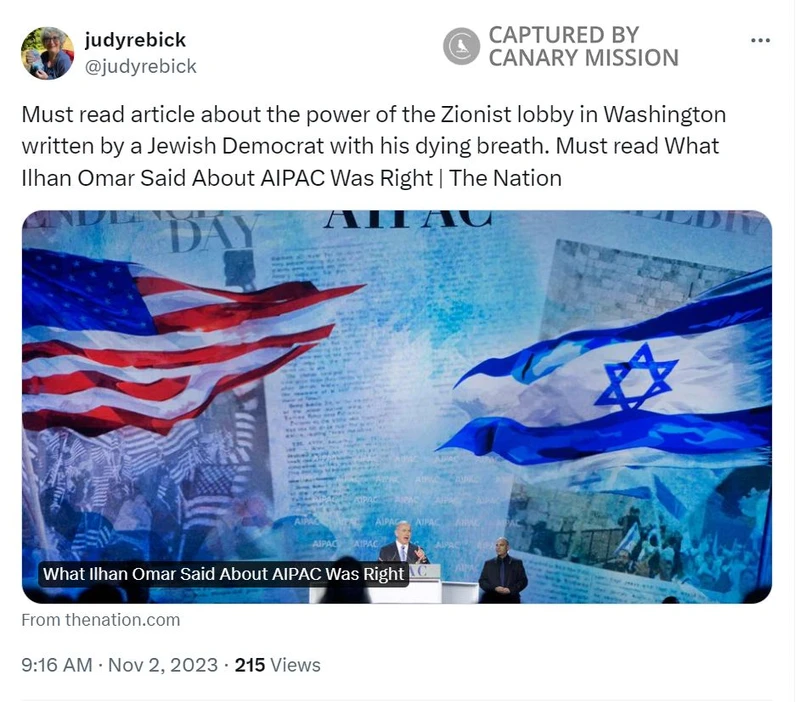 Judy Rebick cm04 X_#4