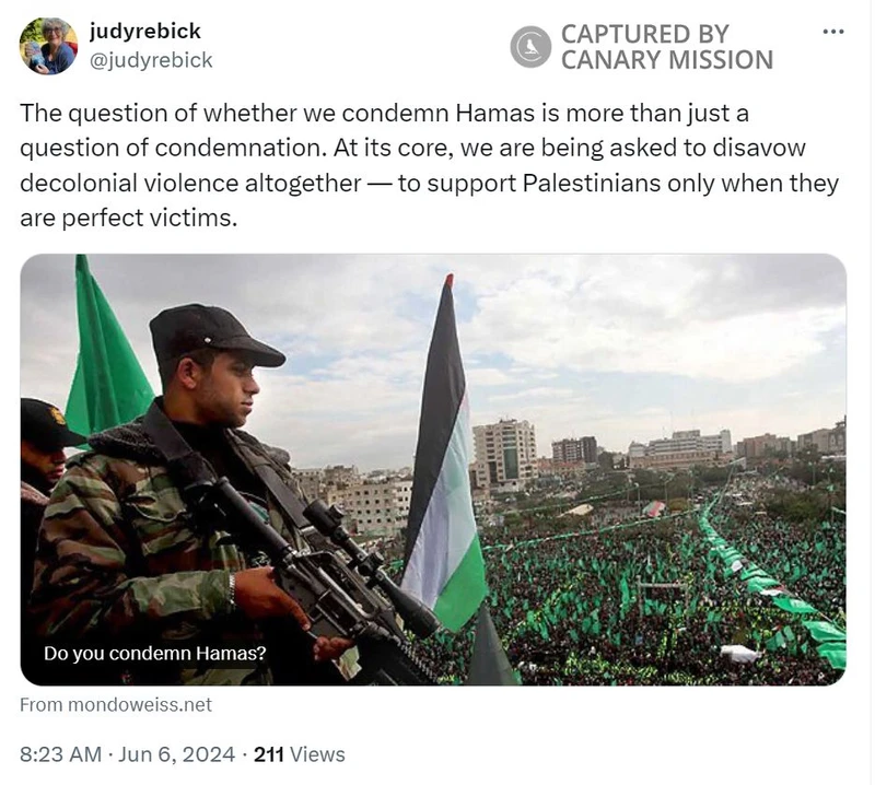 Judy Rebick cm05 X_#5