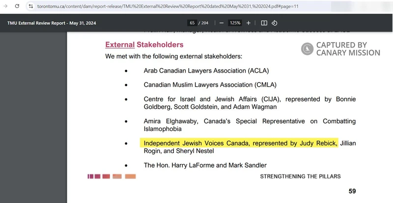 Judy Rebick cm09 torontomu.ca_#9