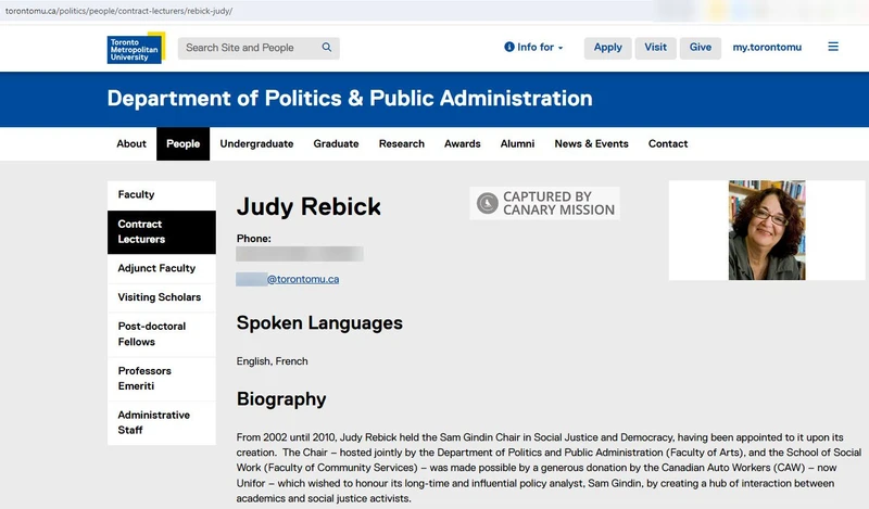 Judy Rebick cm10 torontomu.ca_#10