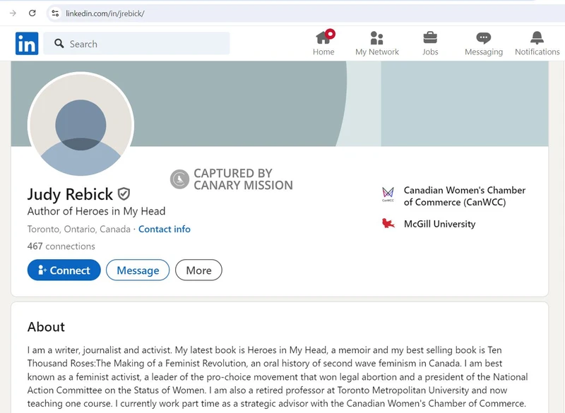 Judy Rebick cm11 LinkedIn_#11