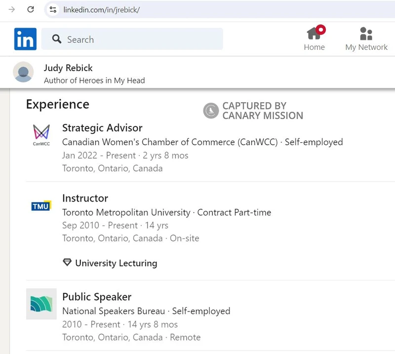 Judy Rebick cm12 LinkedIn_#12