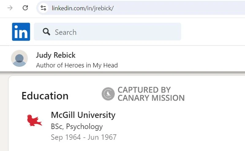 Judy Rebick cm13 LinkedIn_#13