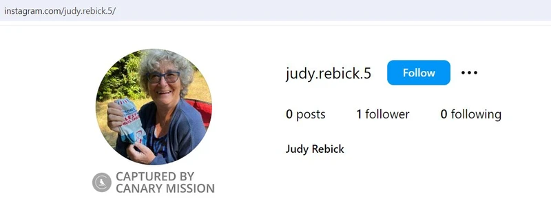 Judy Rebick cm18 Instagram_#18