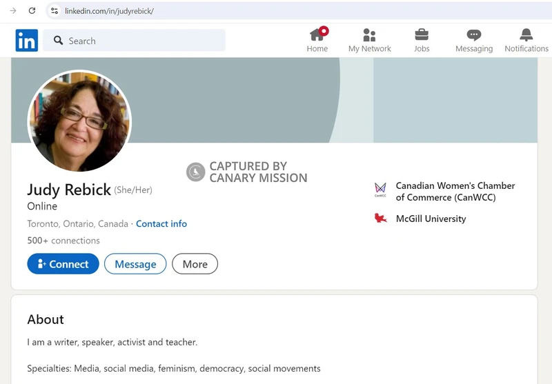 Judy Rebick cm19 LinkedIn_#19