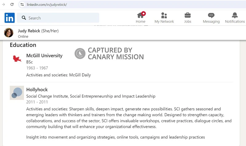 Judy Rebick cm21 LinkedIn_#21