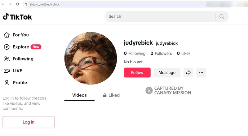 Judy Rebick cm23 TikTok_#23