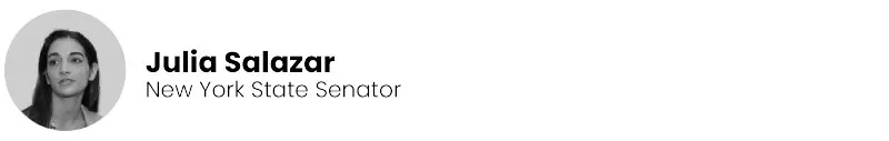 Julia-Salazar-.png
